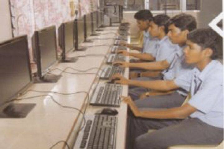it-lab